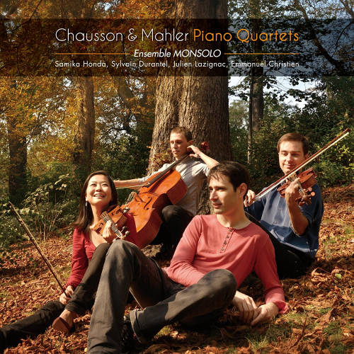 ENSEMBLE MONSOLO - PIANO QUARTETSENSEMBLE MONSOLO PIANO QUARTETS.jpg